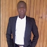 Wilo Investment