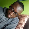 BRIAN OKOTH