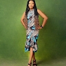 Oluwatosin Adeyemi