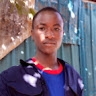Joseph Kinyua