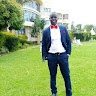 Kibiwott Meshack