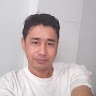 Reza Azadmanish