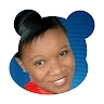 Loise Joseph