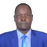 Executive Director