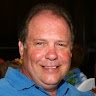 Jerry Dosdall