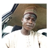 MODU GONI