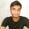 Kishan  
