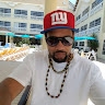 Lamont Wimbish