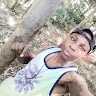 FREDRICK KIRECHU