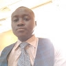 Akinyemi Olutayo David