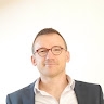 Renaud Lecacheux