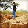Kevin Ochieng
