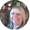 Julie Leightner