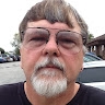 Matthew Baxter
