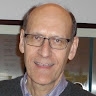 John Roeckeman