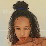 Agy Aine