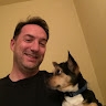 Brian Mullan
