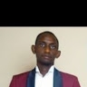 Godwin Teri