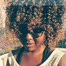 Gladys Gachoka