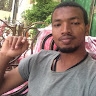 Johannes Mengesha