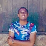 Eriq Fat-H Kimathi