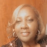 Debbie Wingate