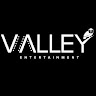 Valley Entertainment