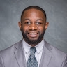 Marcus Campbell