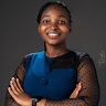 Tosin OLUWATAYO