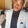 Caval Africa