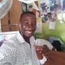 Adjevi Sewa