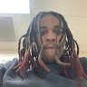 Candace Williams
