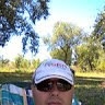 Marat Abdulganiev