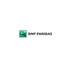 Paribas Bnp