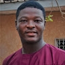 Hector KADJA