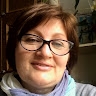 Любовь Алексеева