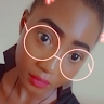 Gladys Nyadzua