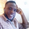 Ndukwe Agu