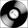 Minatrix FM