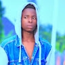 Genereux Morgan