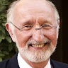 Peter Standish