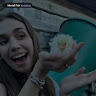 Veronika Compeľová