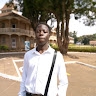 Javan Okoth Riaga