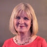 Deborah Drake