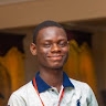 Desmond Twum