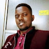 Roger ssebuuma
