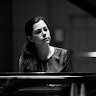 Camille Belin