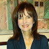 Harriet Schock