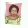 Kasienene Kavira