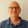 David Preece